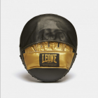 Лапи - Leone POWER LINE PUNCH MITTS - GM411